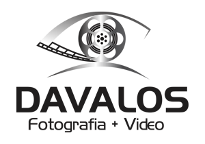 Davalos Video